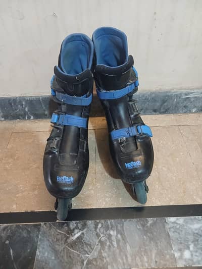 Used urgent sale watsapp :03180315863