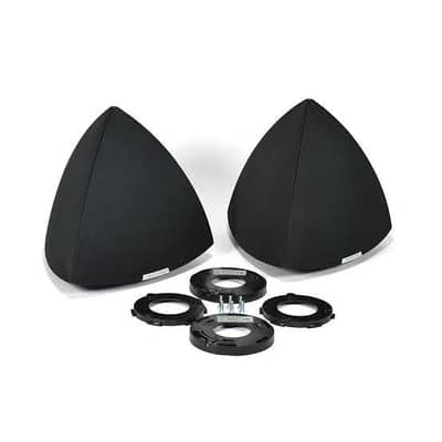 bang and Olufsen beoplay beolabe 4