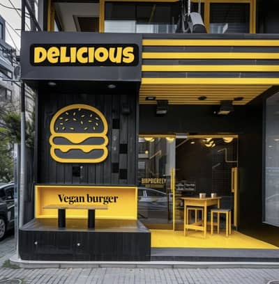 Acp wall cladding sheet acm alcobond alucobond panel elevation facade