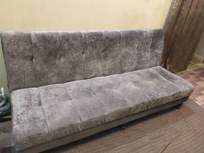 sofa cum bed for sale