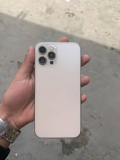 12 pro max 03207839278