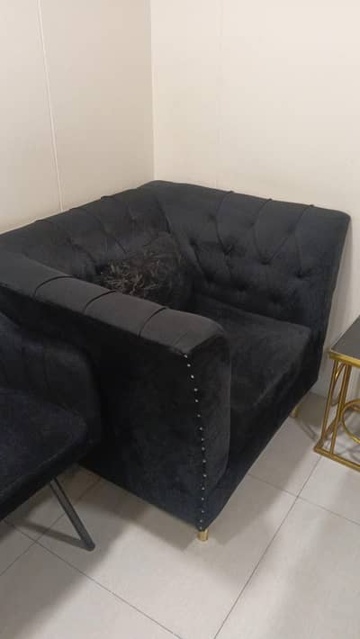 office Furniture For Sale