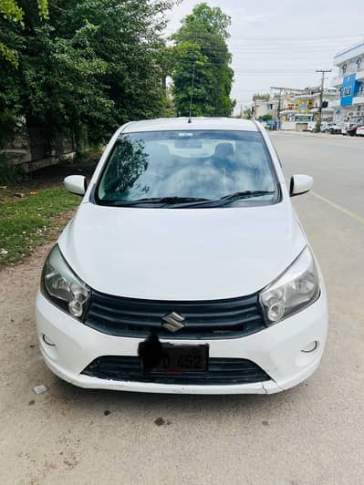 2018 home use car for sale