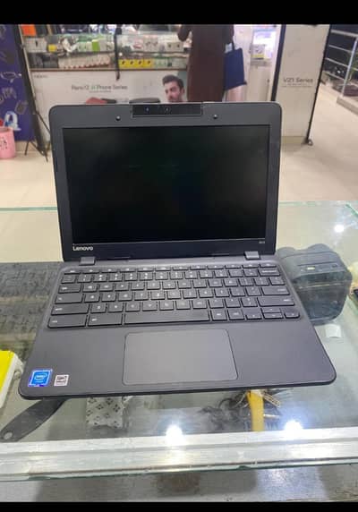 LENOVO N23 INTEL 5th GEN