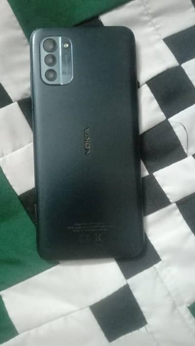 nokia g 21 4/128 l