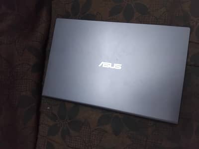 ASUS Laptop