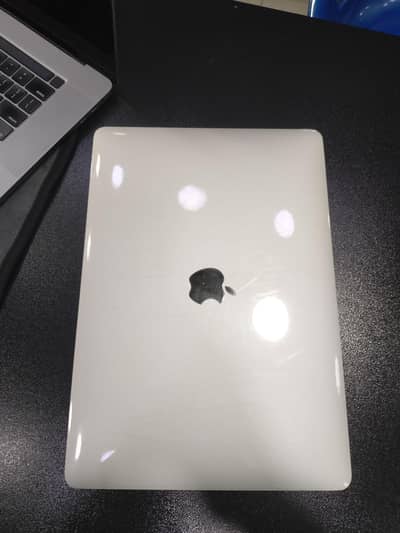 Apple MacBook Air 2019, Led 13 Inch, Core i5, Ram 16