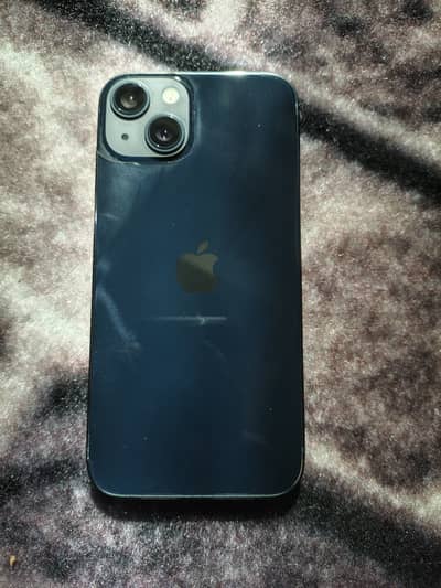 With box 10by10 condition