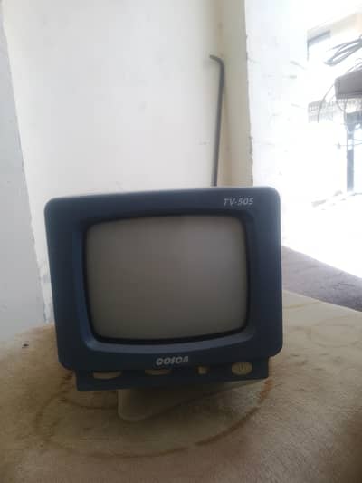Coson TV for sale