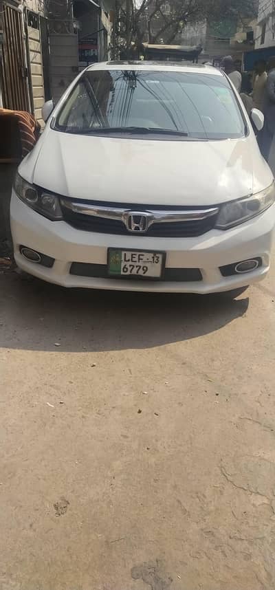 civic ug urgent sell deler master stay away