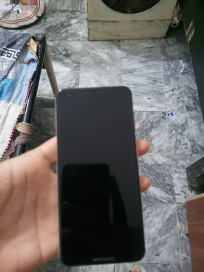 google pixel 3 (03240453061)