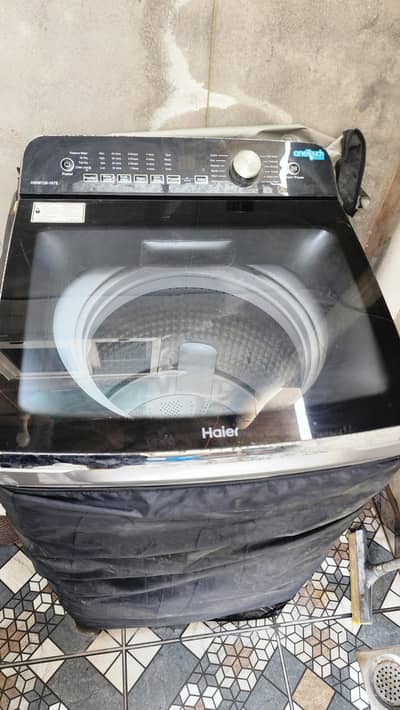 Automatic Machine for sale