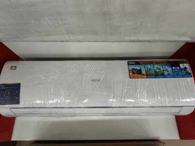 Haier 1.5ton T3