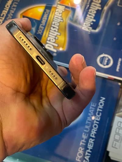 86% btry PTA approved