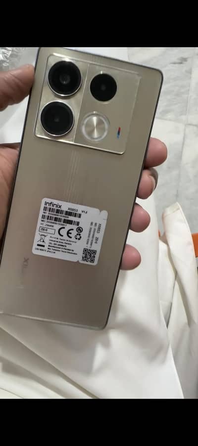 urgent sale serious buyer contact us. . . .