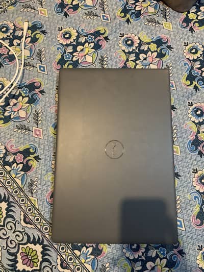 Dell laptop good condition