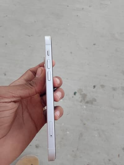 iPhone 12 PTA Approved