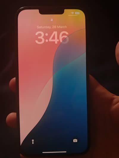 IPHONE 13PRO MAX FOR SALE