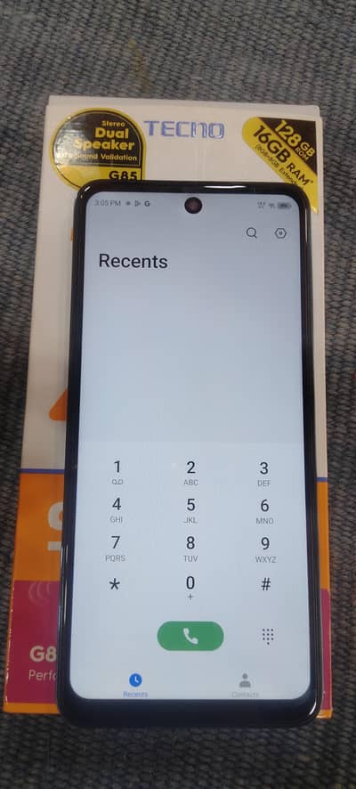 03702652253 only wahatsapp Spark 20  8plus8 16gb 128gb