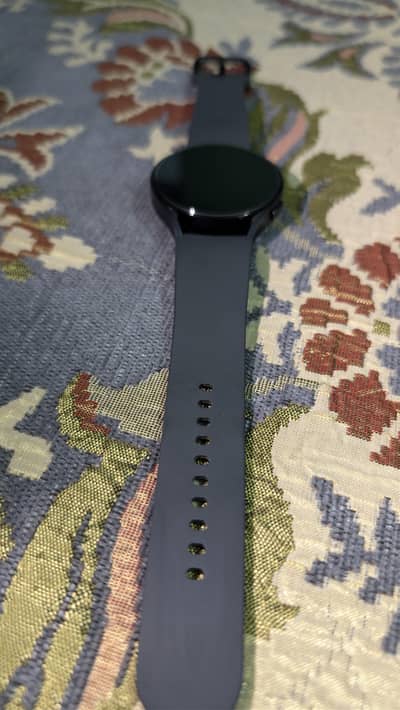 Samsung Watch 6 44MM LTE  (SM-R940)