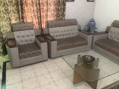 Sofas for sale