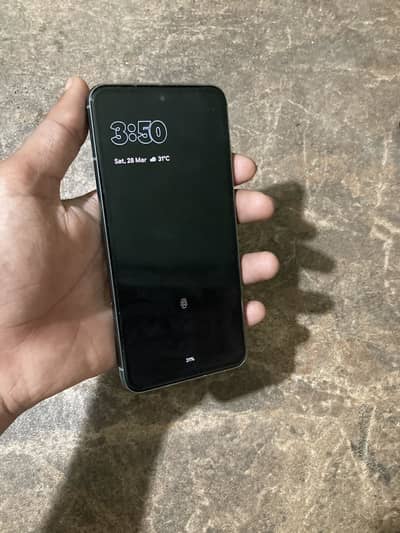 google pixel 8 dule sim officel pta approved exchenge posibel