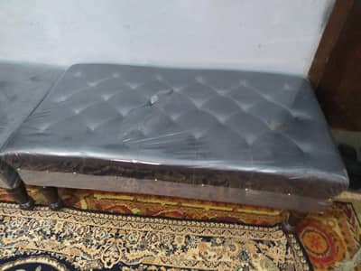 couch for sale