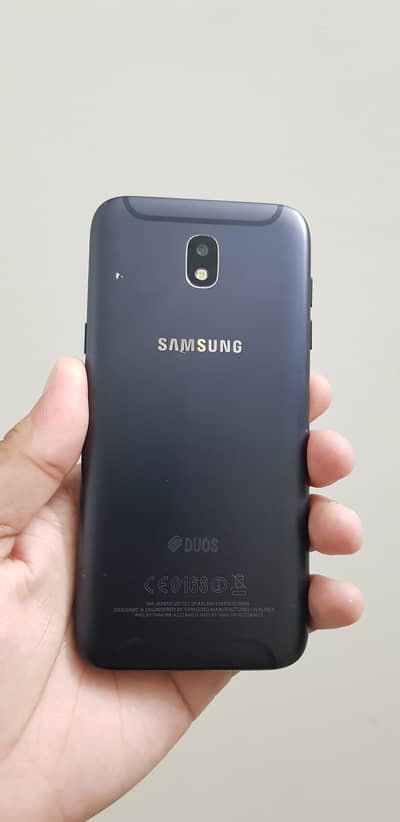 Samsung j5 pro