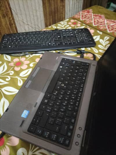 laptop 4 gb ram