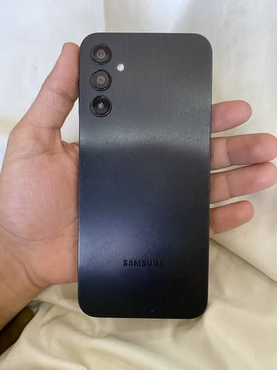 Samsung A14  4/128