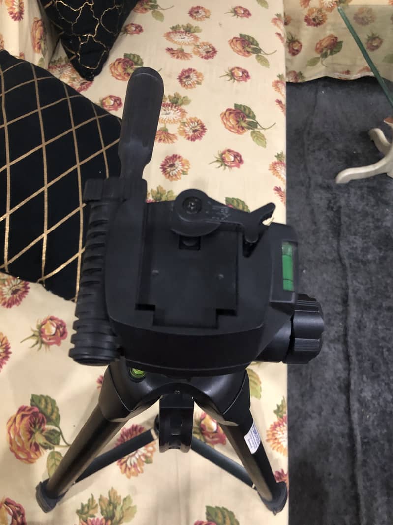 Tripod Stand For Camera 2
