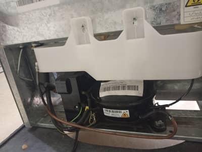 Fridge for sale 03017176889