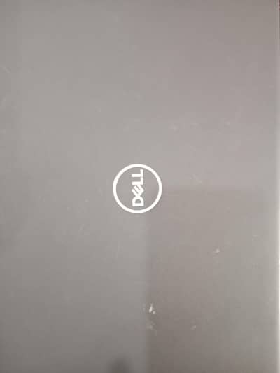 Dell Latitude 3410 | Core i5 10th Gen | 8GB RAM | 256GB SSD