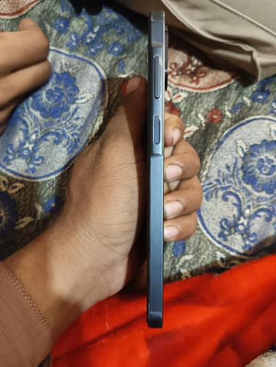 Samsung a07 4/128 condition 10/10