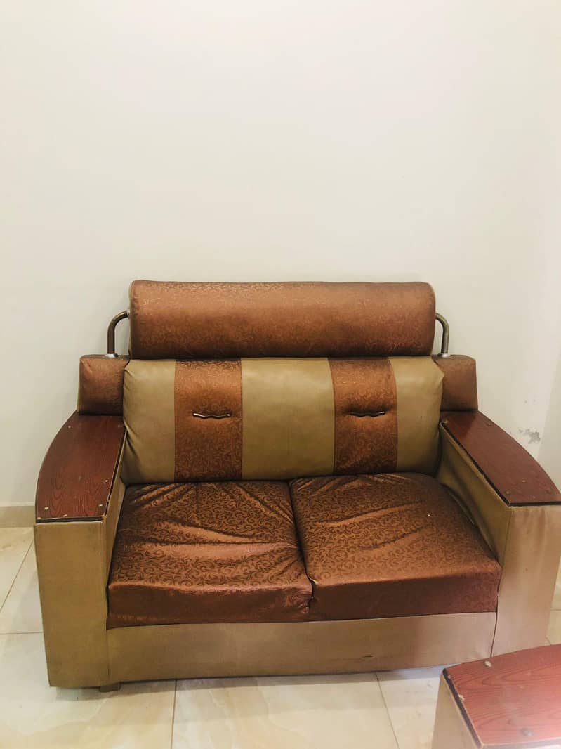sofa set 1