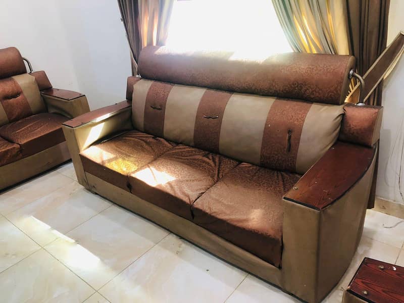 sofa set 2