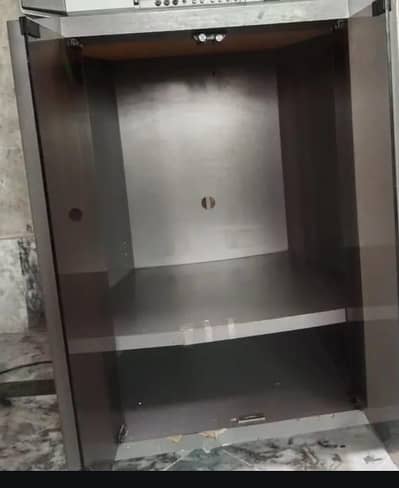 Television company Sony