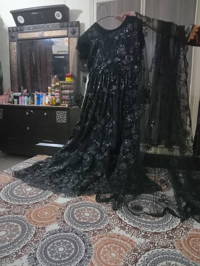 megsi for sale cantt multan