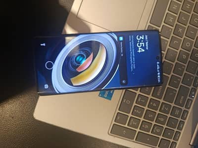 Xiaomi redmi note 14 pro