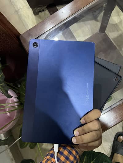 Samsung Tab A9+ 11 inch screen 8gb ram 128gb wifi