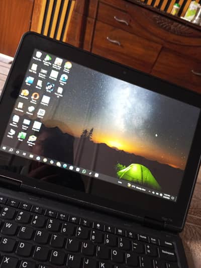 final price 30 thousand