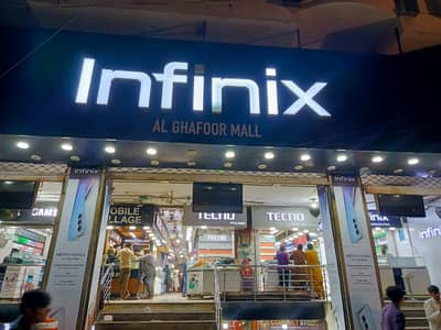 BEST OPPORTUNITY . SHOP FOR INVESTMENT PURPOSE