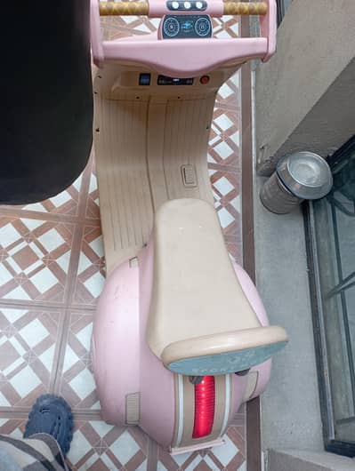 5 month use only best condition