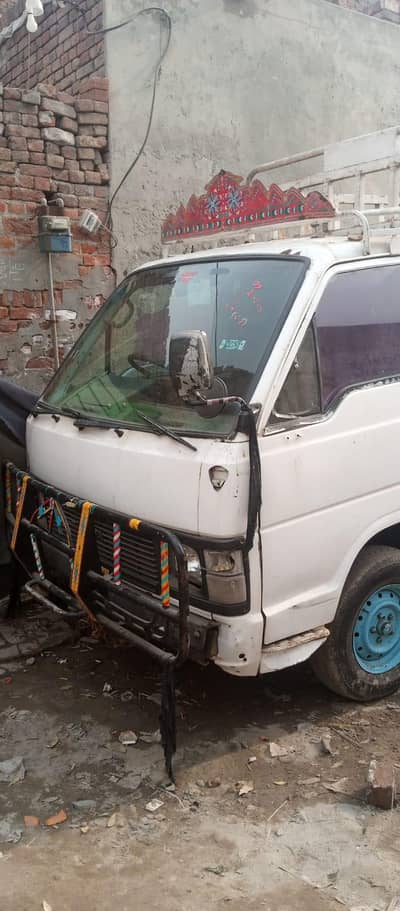 84 modal cnwld 3 setar