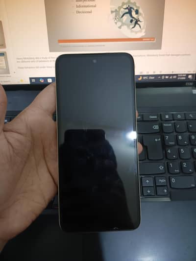 Redmi 13 8/128