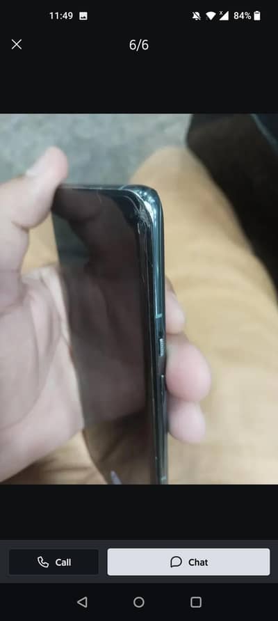 oneplus 9 pro 12/256 single sim sale and xchange