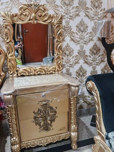 Home Furniture All Item Available for Good Condition