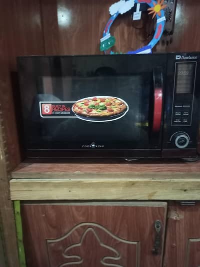 Used but new condition 10/10 with box