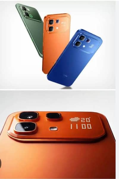 Infinix Note60 Note60pro Note60ultra Note50pro Note50 Hot60pro 60i