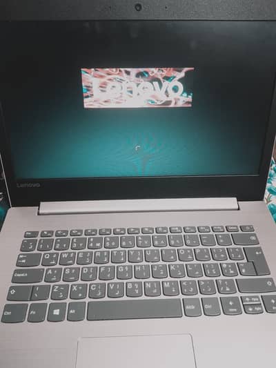 GOOD CONDITION LAPTOP